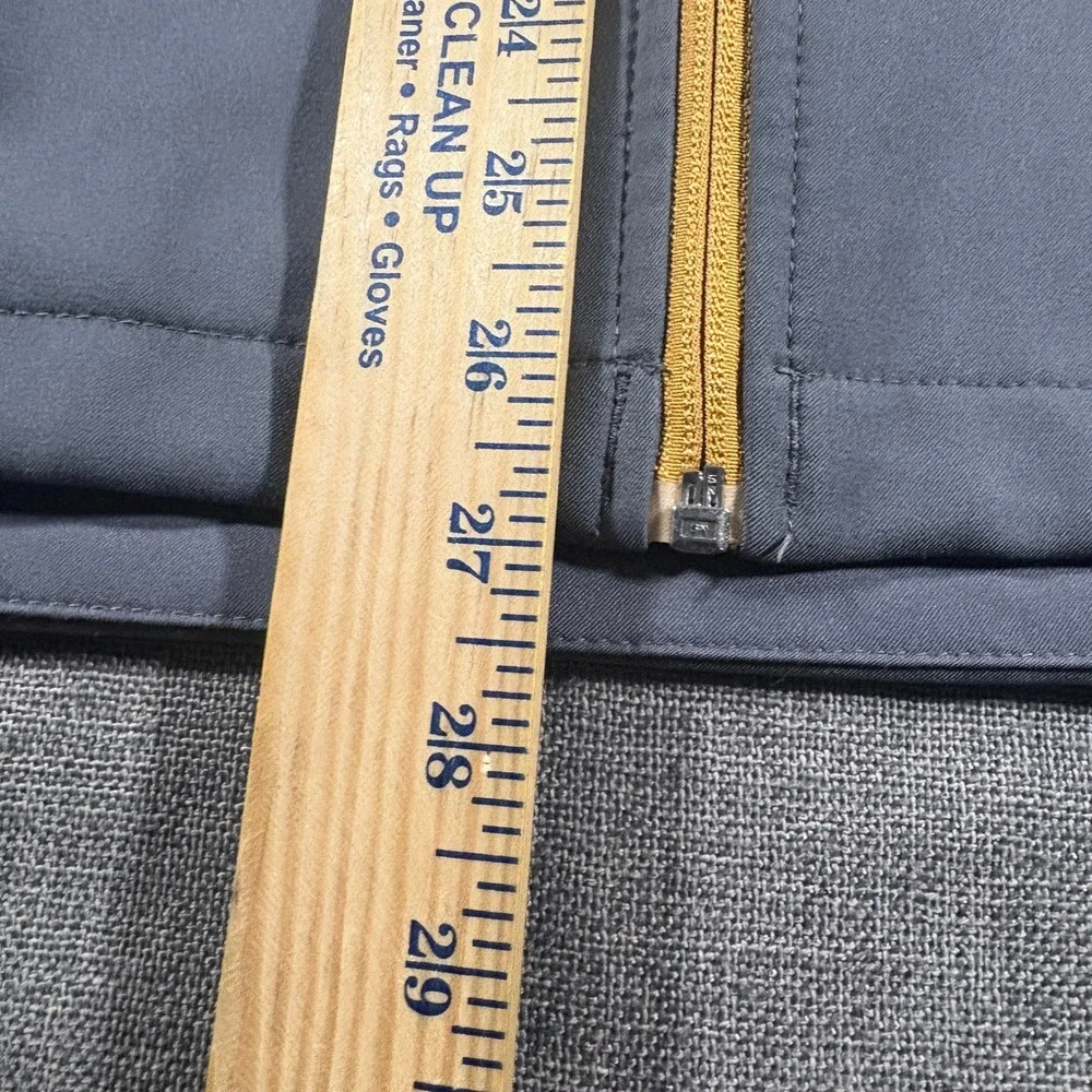 Columbia ascender softshell